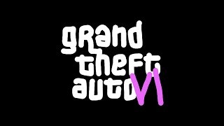 GTA 6 trailer early [upl. by Lotte]