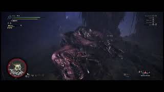 Monster Hunter World  Hammer  139  No Commentary  5900X  6800XT [upl. by Aer]