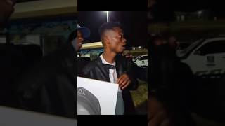 We Need To Talk About King Monada [upl. by Harmonie]