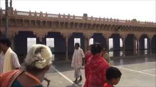 NANDGAON TEMPLE [upl. by Kenney815]