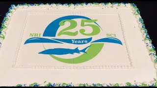 Sturgeon City Institutes  Celebrating 25 Years  June 26 2024 [upl. by Yoccm523]