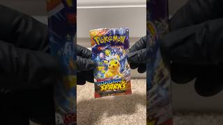 2ADay Fun Card Pack Openings  Episode 20 pokemon surgingsparks scarletandviolet [upl. by Eilssel]