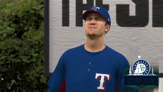 HOMERUN COMPILATION Spring Training 2024 [upl. by Enylodnewg]