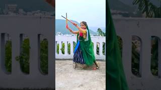 Jaya janardhana krishna radhika pathe dance krishna krishnastami jayajanardhana [upl. by Aubin]