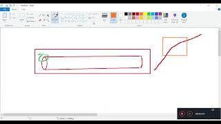 OpenFOAM Intermediate 5  snappyHexMeshDict part 2 refinement [upl. by Goer128]