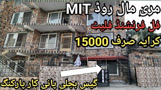 murree cheap houses flats plots for sale murree property for sale rent 27 june 2024 murree today [upl. by Tibbetts]