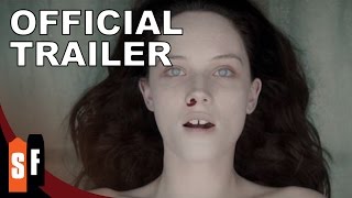 Autopsy Of Jane Doe 2016  Official Trailer HD [upl. by Kielty]