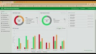 Veeam Software v13 Tech Preview [upl. by Llevaj93]