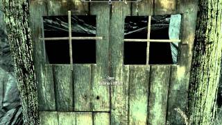 Kill the Bandit Leader at Redorans Retreat  Whiterun Misc Quest  Elder Scrolls 5 Skyrim [upl. by Rosol7]