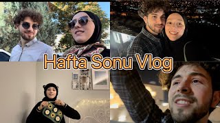 Aksaray’dan Konya’ya  Sohbet Muhabbet Biraz da Kargo açılış videoları 🖤 [upl. by Felecia]