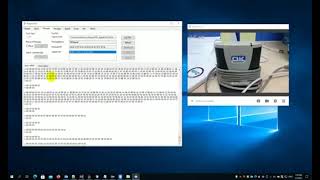 EMV X2 SOFTWARE PACKS TUTORIAL FOR THE BEGINNERS [upl. by Nahor261]