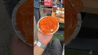 Jitni Uljhi Utni Meethi Jalebi  Indian Street Ki Jaam Jalebi Ke Dukaan [upl. by Pleasant]