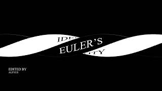 Eulers Identity Lore [upl. by Aneertak758]