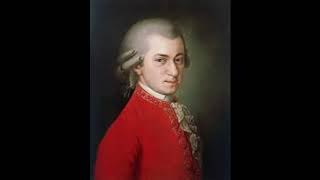 Mozart Concerto K 622 per cl e orchestra [upl. by Idette]