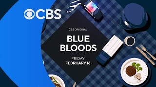 Blue Bloods S14 Sneak Peek [upl. by Artenahs883]