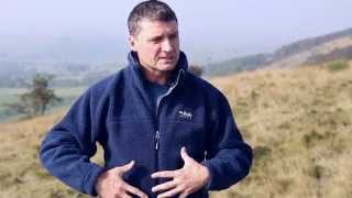 Rab Double Pile Fleece Jacket Review [upl. by Yahska]