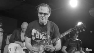 Joe Bonamassa  quotTaxmanquot  Live at The Cavern Club [upl. by Idet]