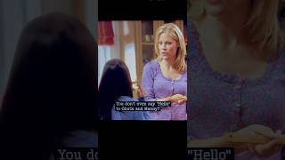 Modern Family S1E3 Clip6 [upl. by Cerf]