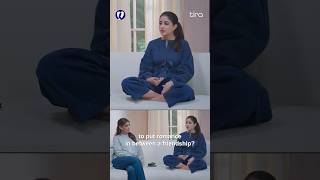 What the Hell NavyaS2 Ep 10PromoShweta Bachchan Nanda Jaya Bachchan amp Navya Naveli Nanda [upl. by Risa]