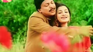 Tu tu tu tumaku full HD song  Mihir das song  Singhabahini odia movie [upl. by Kinemod]