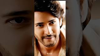 Love failure♥️🫀shorts youtubeshorts maheshbabu gunturkaaram [upl. by Payton291]