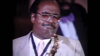 Benny Golson Quintet  Whisper Not [upl. by Rolando713]