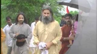 Murshad Sakhi Heera Laal Qalandar part3wmv [upl. by Scales]