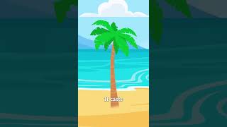 Lahaina noon trending viral shortsnoon by gamerzhub9020 [upl. by Consolata]