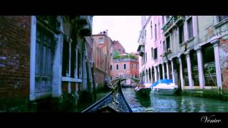 Venice Santa Lucia  Mark Masri [upl. by Ajnot836]