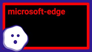 Can the sameorigin request policy be disabled in Microsoft Edge [upl. by Abla]