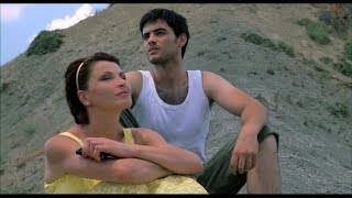 Alive  Gjalle  Film Shqiptar HD  Film i Plote Viti 2009  GRUPI THE SHBLSH [upl. by Jillene]