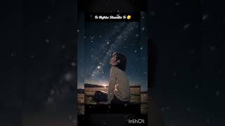 🥹❤️‍🩹🥰Tum Bin Main Dekho To Kya Se Kya Ho Baithi🥹❤️‍🩹🥰viralmusicshortvideolovesong🥹❤️‍🩹🥰 [upl. by Kaitlyn276]