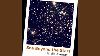 See Beyond the Stars [upl. by Constantina164]