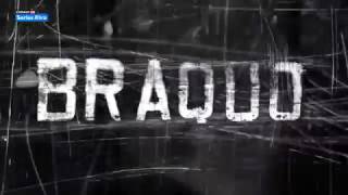 BRAQUO Saison 1 [upl. by Blader]