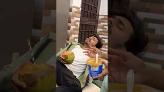 Jolo chip prank krdia leo ne  World’s hottest chip🥵 shorts  Anant Rastogi [upl. by Akerley908]