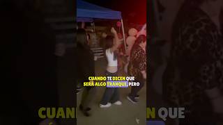 Dicen será algo tranquis viral music dj reels fiesta Fyp djmemoboom quinceańeara boda [upl. by Pike]