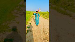 Greb ka nuqsanforyou india trending viralvideo islamicvideo [upl. by Dukey]