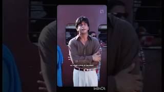 Juice Pila Do mausammi ka sharukhkhan youtubeshorts viral [upl. by Sedberry]