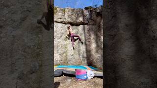 ANGIOLINO SUPER STARSettore La CurvaVal Daone boulder climbinggirls trentino bouldering [upl. by Guadalupe]