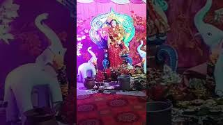 New santali short video🌹🌹Laxmi puja Asabani Atu 2024New santali short videoRahesh bs official🌹🌹 [upl. by Naut675]