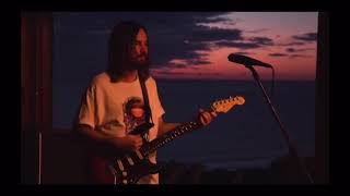 Tame Impala  Expectation Live From Wave House [upl. by Bettye]