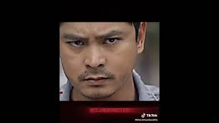 Tanggol vs Cardo batangquiapo cocomartin angprobinsyano [upl. by Roon]