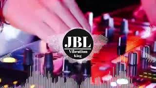 Yeh dil walon ki basti hai Chahat ka ilaka hai  Hindi song DJ JBL vibration king remix [upl. by Bartolome101]