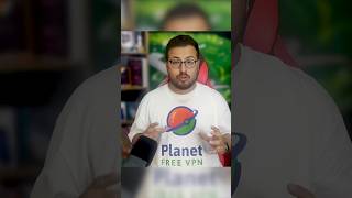 En iyi 5 VPN sunucusu 2024te ücretsiz bağlantı Planet VPN [upl. by Nojed]