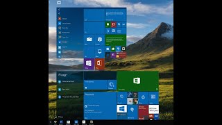 How to Reset Windows 10 and Update Your System StepbyStepGuidewindowsreddittechcomputerrepair [upl. by Bunow267]