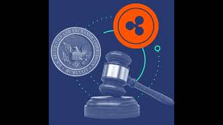 Everything You Need To Know About the SEC vs Ripple Lawsuit [upl. by Olimac]