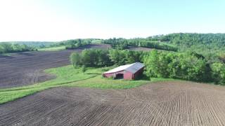 Savona NY 87 acres Barn and Land [upl. by Raamal340]