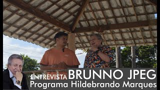 Hildebrando Marques  Brunno Jpeg [upl. by Marguerie]