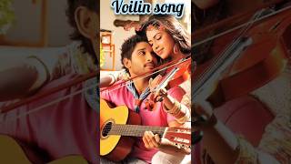 Voilin song iddharu ammayilathoyt voilin shorts [upl. by Fougere]