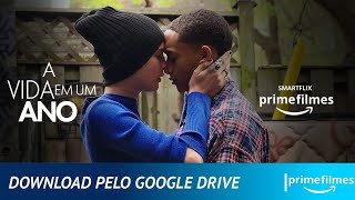 A Vida em um Ano Download Pelo Google Drive [upl. by Neliak644]